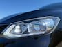 Nissan Pulsar 1.2 DIG-T Business Edition / 1e Eigenaar / Camara / Navi / Trekhaak / Key-Less / Clima / 16" Velgen / PDC / Cruise /