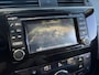 Nissan Pulsar 1.2 DIG-T Business Edition / 1e Eigenaar / Camara / Navi / Trekhaak / Key-Less / Clima / 16" Velgen / PDC / Cruise /
