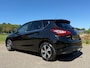 Nissan Pulsar 1.2 DIG-T Business Edition / 1e Eigenaar / Camara / Navi / Trekhaak / Key-Less / Clima / 16" Velgen / PDC / Cruise /