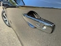 Nissan Pulsar 1.2 DIG-T Business Edition / 1e Eigenaar / Camara / Navi / Trekhaak / Key-Less / Clima / 16" Velgen / PDC / Cruise /