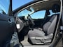Nissan Pulsar 1.2 DIG-T Business Edition / 1e Eigenaar / Camara / Navi / Trekhaak / Key-Less / Clima / 16" Velgen / PDC / Cruise /