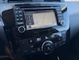 Nissan Pulsar 1.2 DIG-T Business Edition / 1e Eigenaar / Camara / Navi / Trekhaak / Key-Less / Clima / 16" Velgen / PDC / Cruise /