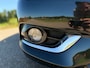 Nissan Pulsar 1.2 DIG-T Business Edition / 1e Eigenaar / Camara / Navi / Trekhaak / Key-Less / Clima / 16" Velgen / PDC / Cruise /