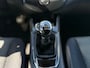 Nissan Pulsar 1.2 DIG-T Business Edition / 1e Eigenaar / Camara / Navi / Trekhaak / Key-Less / Clima / 16" Velgen / PDC / Cruise /