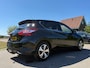 Nissan Pulsar 1.2 DIG-T Business Edition / 1e Eigenaar / Camara / Navi / Trekhaak / Key-Less / Clima / 16" Velgen / PDC / Cruise /