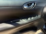 Nissan Pulsar 1.2 DIG-T Business Edition / 1e Eigenaar / Camara / Navi / Trekhaak / Key-Less / Clima / 16" Velgen / PDC / Cruise /