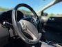 Nissan Pulsar 1.2 DIG-T Business Edition / 1e Eigenaar / Camara / Navi / Trekhaak / Key-Less / Clima / 16" Velgen / PDC / Cruise /