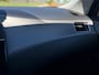 Nissan Pulsar 1.2 DIG-T Business Edition / 1e Eigenaar / Camara / Navi / Trekhaak / Key-Less / Clima / 16" Velgen / PDC / Cruise /
