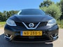 Nissan Pulsar 1.2 DIG-T Business Edition / 1e Eigenaar / Camara / Navi / Trekhaak / Key-Less / Clima / 16" Velgen / PDC / Cruise /