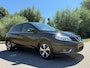 Nissan Pulsar 1.2 DIG-T Business Edition / 1e Eigenaar / Camara / Navi / Trekhaak / Key-Less / Clima / 16" Velgen / PDC / Cruise /