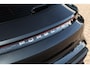 Porsche Taycan Cross Turismo 4 381pk 93 kWh | SoH 91% | Pano | Camera | Memory | Stoelventilatie |