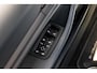 Porsche Taycan Cross Turismo 4 381pk 93 kWh | SoH 91% | Pano | Camera | Memory | Stoelventilatie |
