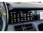 Porsche Taycan Cross Turismo 4 381pk 93 kWh | SoH 91% | Pano | Camera | Memory | Stoelventilatie |