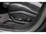 Porsche Taycan Cross Turismo 4 381pk 93 kWh | SoH 91% | Pano | Camera | Memory | Stoelventilatie |