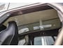 Porsche Taycan Cross Turismo 4 381pk 93 kWh | SoH 91% | Pano | Camera | Memory | Stoelventilatie |