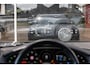 Porsche Taycan Cross Turismo 4 381pk 93 kWh | SoH 91% | Pano | Camera | Memory | Stoelventilatie |