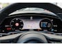 Porsche Taycan Cross Turismo 4 381pk 93 kWh | SoH 91% | Pano | Camera | Memory | Stoelventilatie |