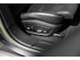 Porsche Taycan Cross Turismo 4 381pk 93 kWh | SoH 91% | Pano | Camera | Memory | Stoelventilatie |