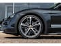 Porsche Taycan Cross Turismo 4 381pk 93 kWh | SoH 91% | Pano | Camera | Memory | Stoelventilatie |