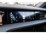 Porsche Taycan Cross Turismo 4 381pk 93 kWh | SoH 91% | Pano | Camera | Memory | Stoelventilatie |