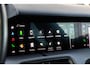Porsche Taycan Cross Turismo 4 381pk 93 kWh | SoH 91% | Pano | Camera | Memory | Stoelventilatie |