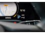 Porsche Taycan Cross Turismo 4 381pk 93 kWh | SoH 91% | Pano | Camera | Memory | Stoelventilatie |