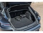 Porsche Taycan Cross Turismo 4 381pk 93 kWh | SoH 91% | Pano | Camera | Memory | Stoelventilatie |