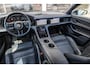 Porsche Taycan Cross Turismo 4 381pk 93 kWh | SoH 91% | Pano | Camera | Memory | Stoelventilatie |