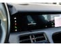 Porsche Taycan Cross Turismo 4 381pk 93 kWh | SoH 91% | Pano | Camera | Memory | Stoelventilatie |