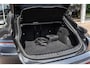 Porsche Taycan Cross Turismo 4 381pk 93 kWh | SoH 91% | Pano | Camera | Memory | Stoelventilatie |