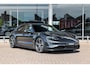 Porsche Taycan Cross Turismo 4 381pk 93 kWh | SoH 91% | Pano | Camera | Memory | Stoelventilatie |