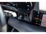 Porsche Taycan Cross Turismo 4 381pk 93 kWh | SoH 91% | Pano | Camera | Memory | Stoelventilatie |