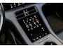 Porsche Taycan Cross Turismo 4 381pk 93 kWh | SoH 91% | Pano | Camera | Memory | Stoelventilatie |