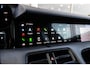 Porsche Taycan Cross Turismo 4 381pk 93 kWh | SoH 91% | Pano | Camera | Memory | Stoelventilatie |