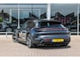 Porsche Taycan Cross Turismo 4 381pk 93 kWh | SoH 91% | Pano | Camera | Memory | Stoelventilatie |