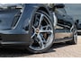 Porsche Taycan Cross Turismo 4 381pk 93 kWh | SoH 91% | Pano | Camera | Memory | Stoelventilatie |