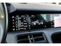 Porsche Taycan Cross Turismo 4 381pk 93 kWh | SoH 91% | Pano | Camera | Memory | Stoelventilatie |
