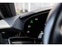 Porsche Taycan Cross Turismo 4 381pk 93 kWh | SoH 91% | Pano | Camera | Memory | Stoelventilatie |