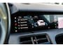 Porsche Taycan Cross Turismo 4 381pk 93 kWh | SoH 91% | Pano | Camera | Memory | Stoelventilatie |