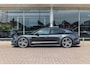 Porsche Taycan Cross Turismo 4 381pk 93 kWh | SoH 91% | Pano | Camera | Memory | Stoelventilatie |