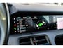 Porsche Taycan Cross Turismo 4 381pk 93 kWh | SoH 91% | Pano | Camera | Memory | Stoelventilatie |