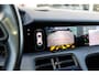 Porsche Taycan Cross Turismo 4 381pk 93 kWh | SoH 91% | Pano | Camera | Memory | Stoelventilatie |