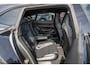 Porsche Taycan Cross Turismo 4 381pk 93 kWh | SoH 91% | Pano | Camera | Memory | Stoelventilatie |
