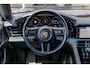 Porsche Taycan Cross Turismo 4 381pk 93 kWh | SoH 91% | Pano | Camera | Memory | Stoelventilatie |