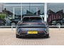 Porsche Taycan Cross Turismo 4 381pk 93 kWh | SoH 91% | Pano | Camera | Memory | Stoelventilatie |