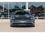 Porsche Taycan Cross Turismo 4 381pk 93 kWh | SoH 91% | Pano | Camera | Memory | Stoelventilatie |