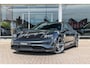 Porsche Taycan Cross Turismo 4 381pk 93 kWh | SoH 91% | Pano | Camera | Memory | Stoelventilatie |
