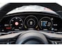 Porsche Taycan Cross Turismo 4 381pk 93 kWh | SoH 91% | Pano | Camera | Memory | Stoelventilatie |