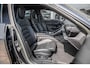 Porsche Taycan Cross Turismo 4 381pk 93 kWh | SoH 91% | Pano | Camera | Memory | Stoelventilatie |