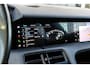 Porsche Taycan Cross Turismo 4 381pk 93 kWh | SoH 91% | Pano | Camera | Memory | Stoelventilatie |